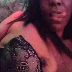 I Love To Fuck! I love to get into some kinky fucking & sucking with a freak nasty cum slut #Lets #Get #Kinky