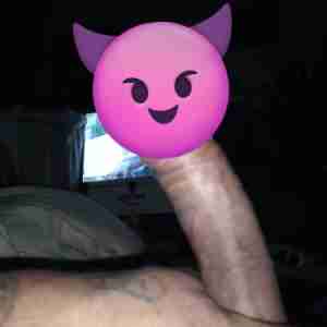 Hmmmm Sexy can I Sexy