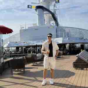 Photos LittleRock, Arkansas, HighLibido, Passionate, Confident, Masculine, Fit, Tall, OpenMinded, Adventurous, Flirty,