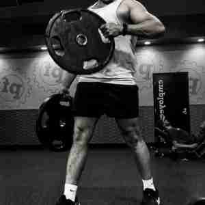 Photos LittleRock, Arkansas, HighLibido, Passionate, Confident, Masculine, Fit, Tall, OpenMinded, Adventurous, Flirty,