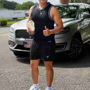 Photos LittleRock, Arkansas, HighLibido, Passionate, Confident, Masculine, Fit, Tall, OpenMinded, Adventurous, Flirty,