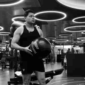 Photos LittleRock, Arkansas, HighLibido, Passionate, Confident, Masculine, Fit, Tall, OpenMinded, Adventurous, Flirty,