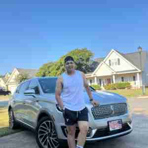 Photos LittleRock, Arkansas, HighLibido, Passionate, Confident, Masculine, Fit, Tall, OpenMinded, Adventurous, Flirty,