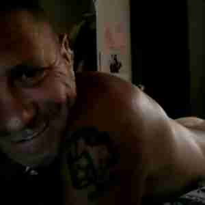in it for fun h.a.F tattoos, pussylicker,lick,
