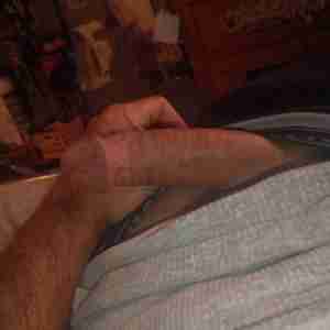 Big d Hard cock Big dick energy