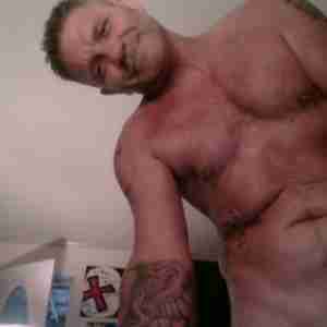 me masturbating masturbate, jack off, puffy pussy,