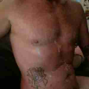 me masturbating masturbate, jack off, puffy pussy,