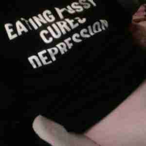 me masturbating masturbate, jack off, puffy pussy,