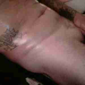 me masturbating masturbate, jack off, puffy pussy,