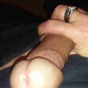 My Cock Like what you see?? If so then DM me (LADIES ONLY) Cock