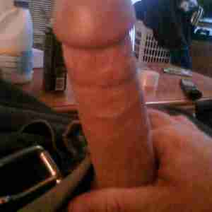My Cock Like what you see?? If so then DM me (LADIES ONLY) Cock