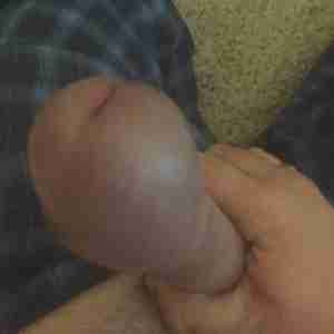 My Cock Like what you see?? If so then DM me (LADIES ONLY) Cock