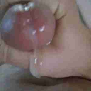 My Cock Like what you see?? If so then DM me (LADIES ONLY) Cock