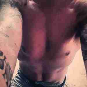 Helllo pics Just me Adie11