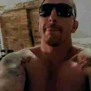Helllo pics Just me Adie11