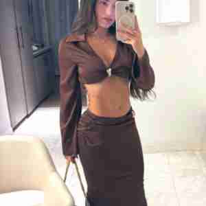 Fun babes Meetup sex fun online sexting services Pearl
