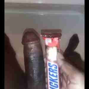3 ONE FOUR 4 SEVEN FOUR EIGHTEEN THIRTEEN SEXT ME Porn freak BBC black white sucking gagging edging pussy mouth anal