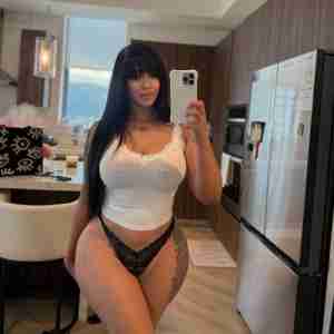 Hookup only I'm available for meetup tonight Hookup