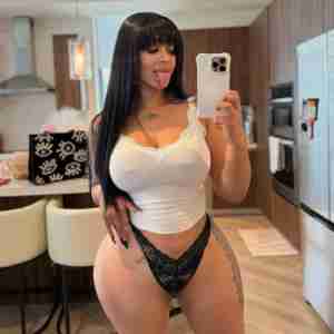 Hookup only I'm available for meetup tonight Hookup