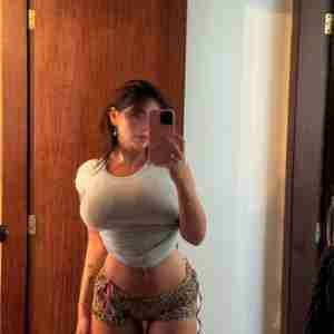 Am available for hook up I render all kinds of services...text me on Zangi 56 0667 9719 signal +1 346 563 9292 telegram