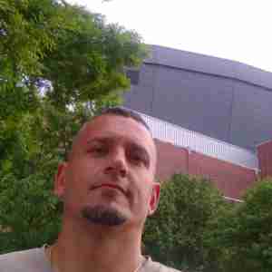 Kc Just me Wichita Kansas