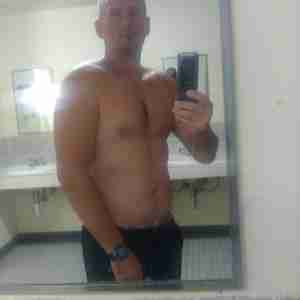 Kc Just me Wichita Kansas