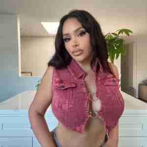 I’m available for hookup I render all kinds of services... Text me up on signa+1 7162320260 or zangi 8352680464