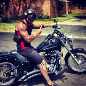 Me Me Tattoos