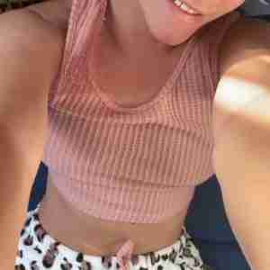 Available for hookup I render all kinds of services....... texting numbers…….9256938970….zangi 1075927194....
