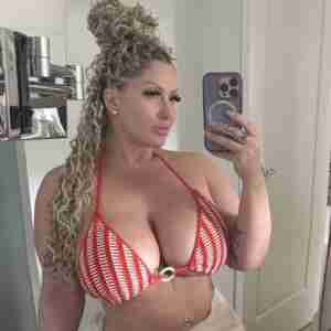 All about my service registered and All fun NORA ROSE I render all kinds of services... ‪Signal Norarose9990.21   WhatsApp