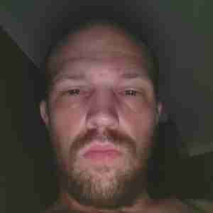 Me Just me C