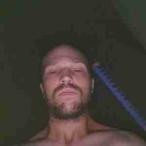 Me Just me C