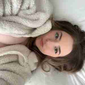 Available for hookup I render all kinds of services........ zangi 3014156370……. Google chat…..avaanita244@gmail.com