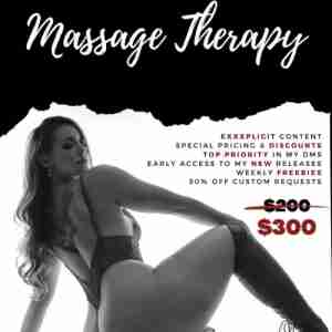 Sex chat and sex therapy here’s my signal contact +16232746777 Sex therapy My signal contact +16232746777