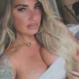 Am available for hookup WhatsApp +16815744167 Telegram  @tina10456 WhatsApp
+16815744167
Telegram 
@tina10456 Fun