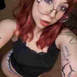 Hottie Let’s have fun Fun