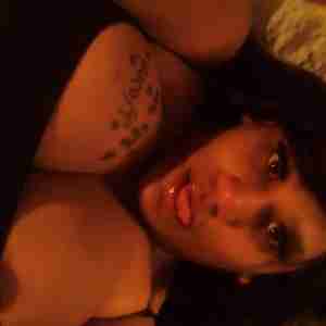 Sexy seductive redbone Im always ready. Super Squirter anal demon
 Wettest in the city Redbone wet squirter