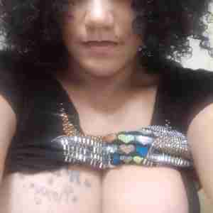 Sexy seductive redbone Im always ready. Super Squirter anal demon
 Wettest in the city Redbone wet squirter