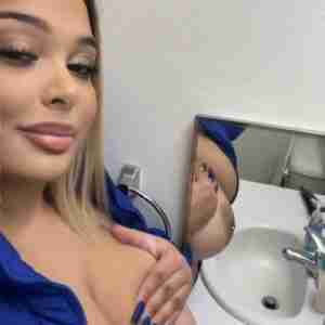 I want to be filled with cum tonight Hello I just got invited to this sex site and I love it,am on here to meet real people
