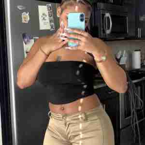Jenny 7868230691Hello, I am a young sexy, I am extremely feminine looking and completely passable. A bit about myself I am a