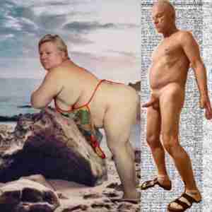 Swingers Extra chubby Dolly . Hard ON Hank. Want to party . Group. Swingers, group, party, wekkend,