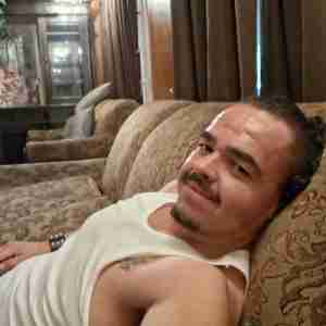 Fillen good About time I started to have fun Get