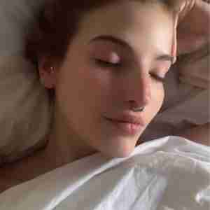 Available for hookup I render all kinds of services...Signal number  only +1 4388067296........ zangi number  .