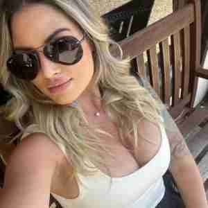Am available for you let meet up Zangi  5924491217
Signal app
+1 (223) 280-9953
WhatsApp
+16815744167 Fun