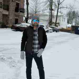 Bigdaddy I will find here to free hookup for horney girl only contact on telegram :- @kreksoni Hookup boy