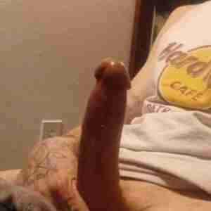 Nsfw Just me myself and my pretty white cock Nsfw, pogo, hard on