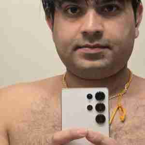 Any one in littlerock Hey my name is krek and I am only available at telegram name:- @hotboykreks  I am also horney for