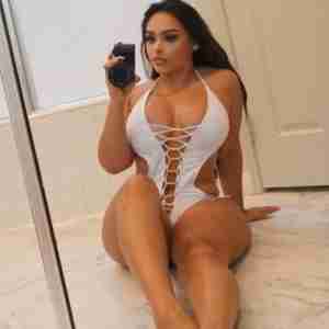 I’m available for hookup I render all kinds of services... Text me up on signa+1 7162320260 or zangi 8352680464 and
