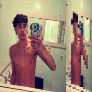 Any hits in Palmerston North If u a fan lemme be ur one night stand type of a man 5598467256 Zangi text me here