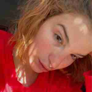 Available for hookup I render all kinds of services...Signal number  only +1 4388067296........ WhatsApp